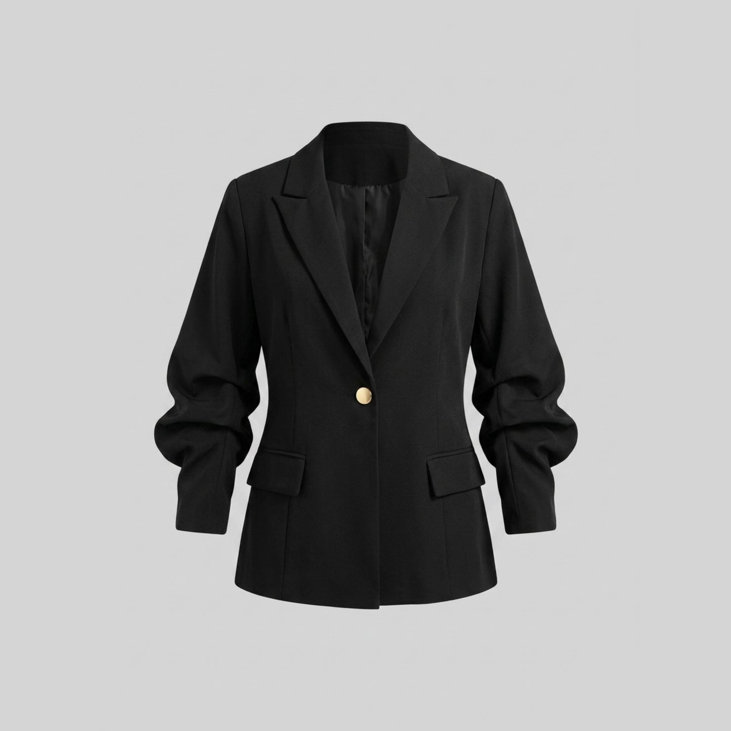 Blazer Mónaco