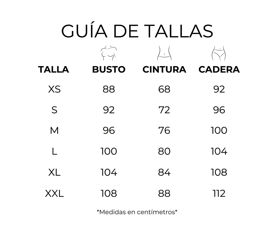 Pantalón Sastrero Clásico