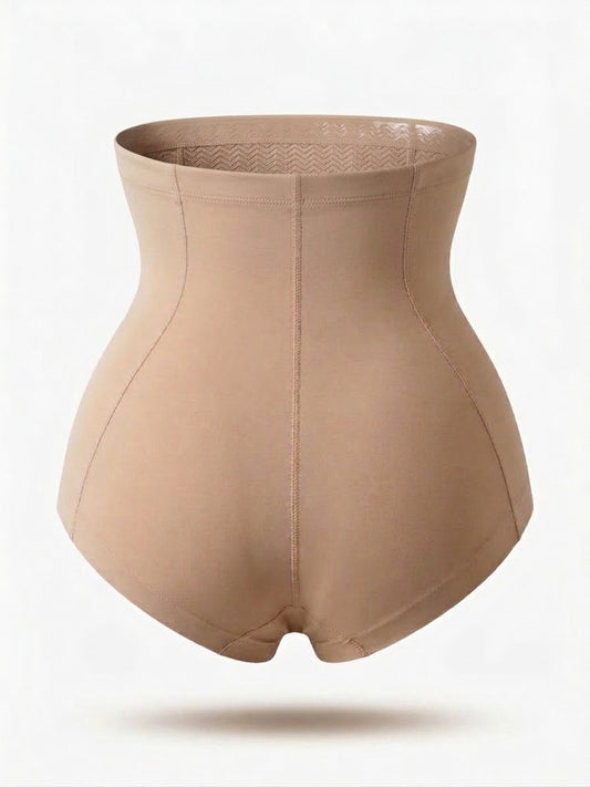 Calzón faja invisible - beige