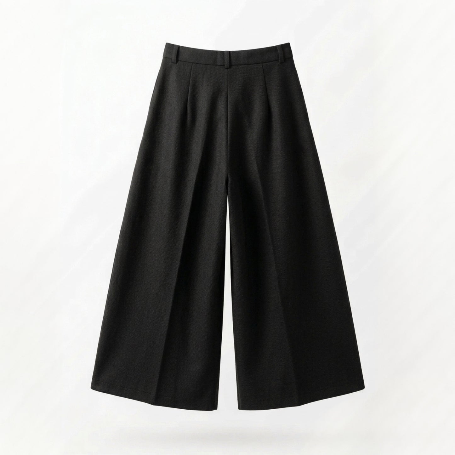 Pantalón Palazzo Winter