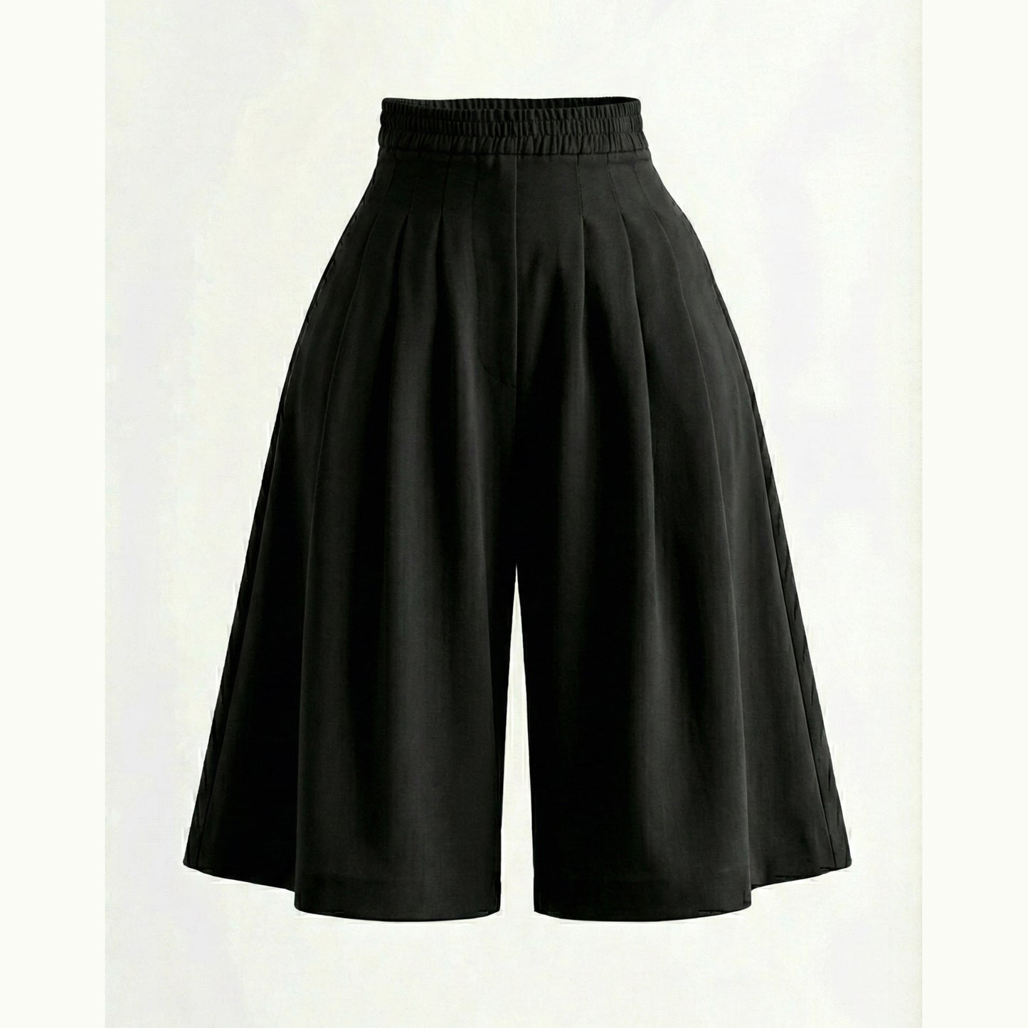 Jort Onyx Tech Unisex