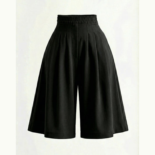 Jort Onyx Tech Unisex
