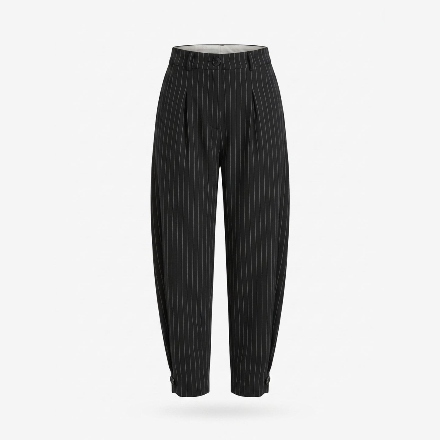 Pantalón Carrot Diplomático