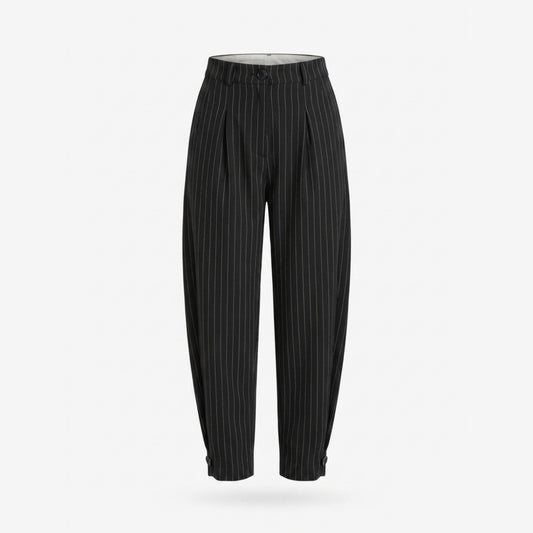 Pantalón Carrot Diplomático