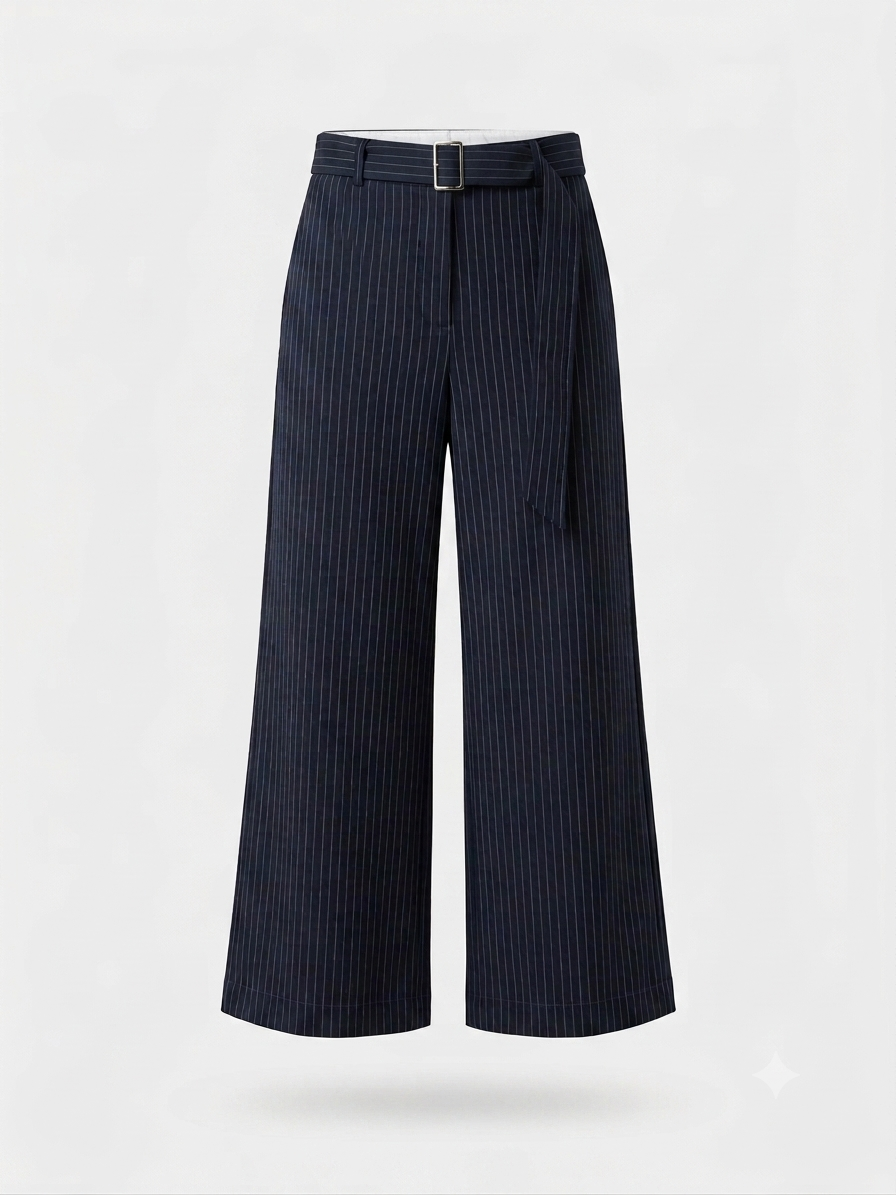 Pantalón Cónsul
