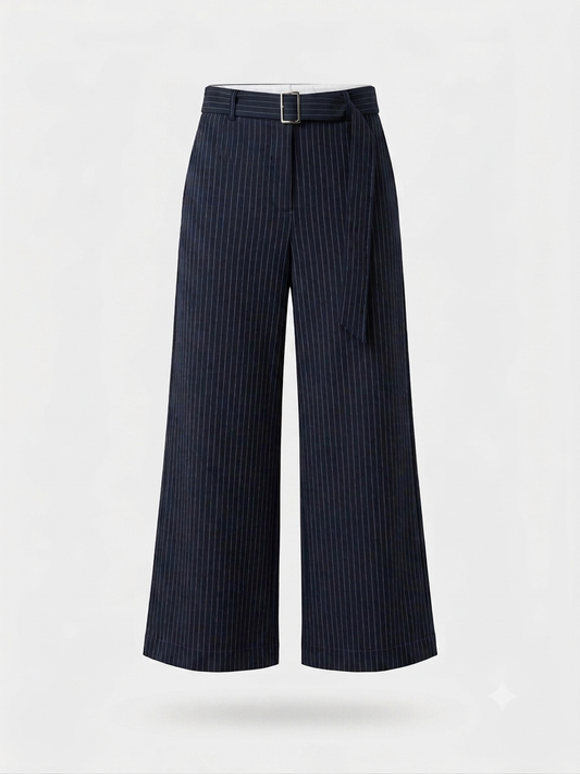 Pantalón Cónsul