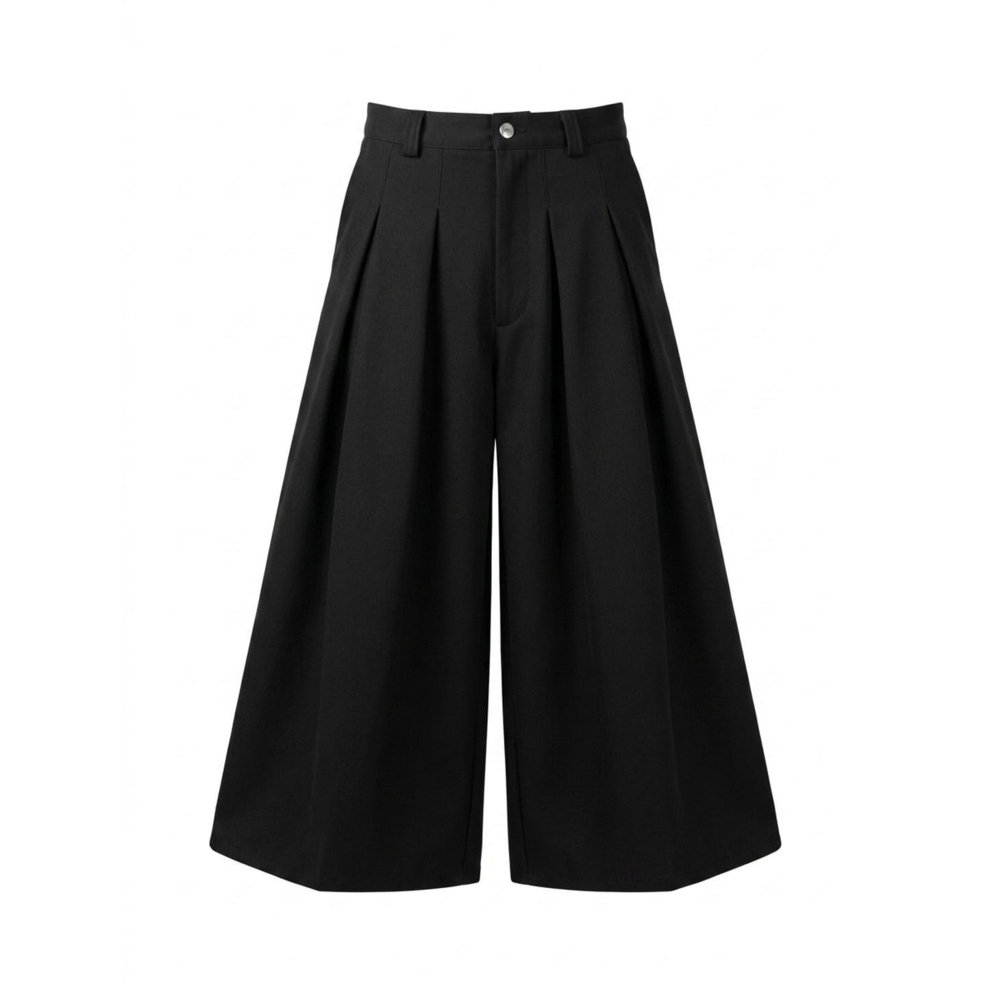 Pantalón Seúl