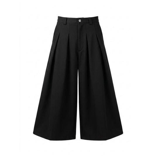 Pantalón Seúl