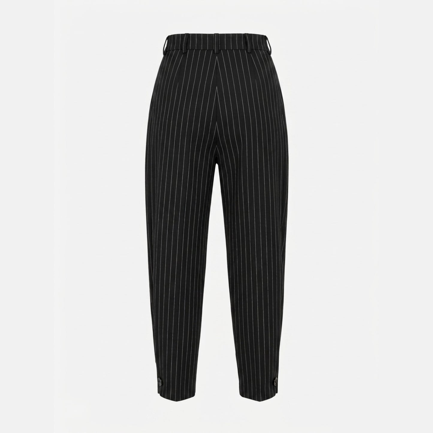 Pantalón Carrot Diplomático