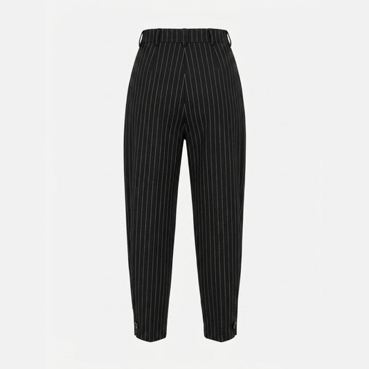 Pantalón Carrot Diplomático