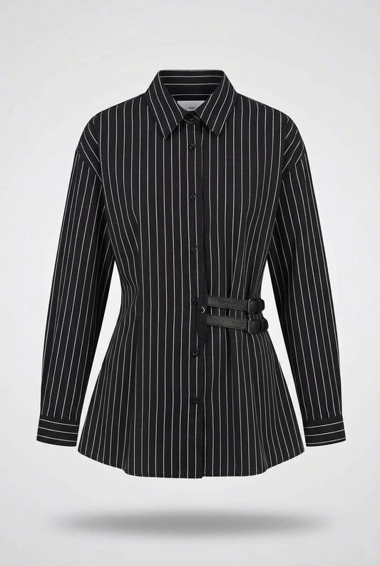 Camisa KAI