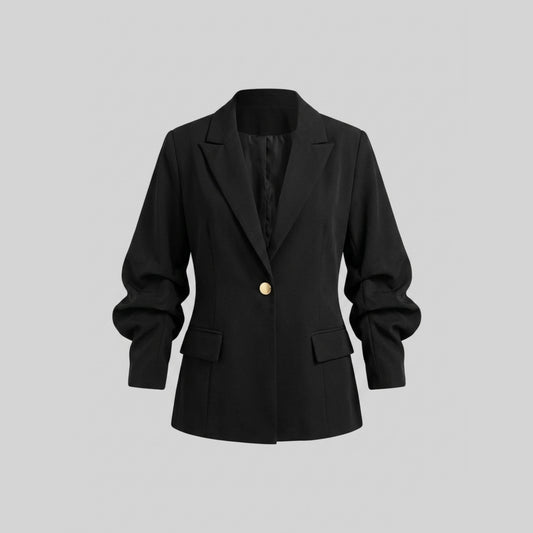 Blazer Mónaco
