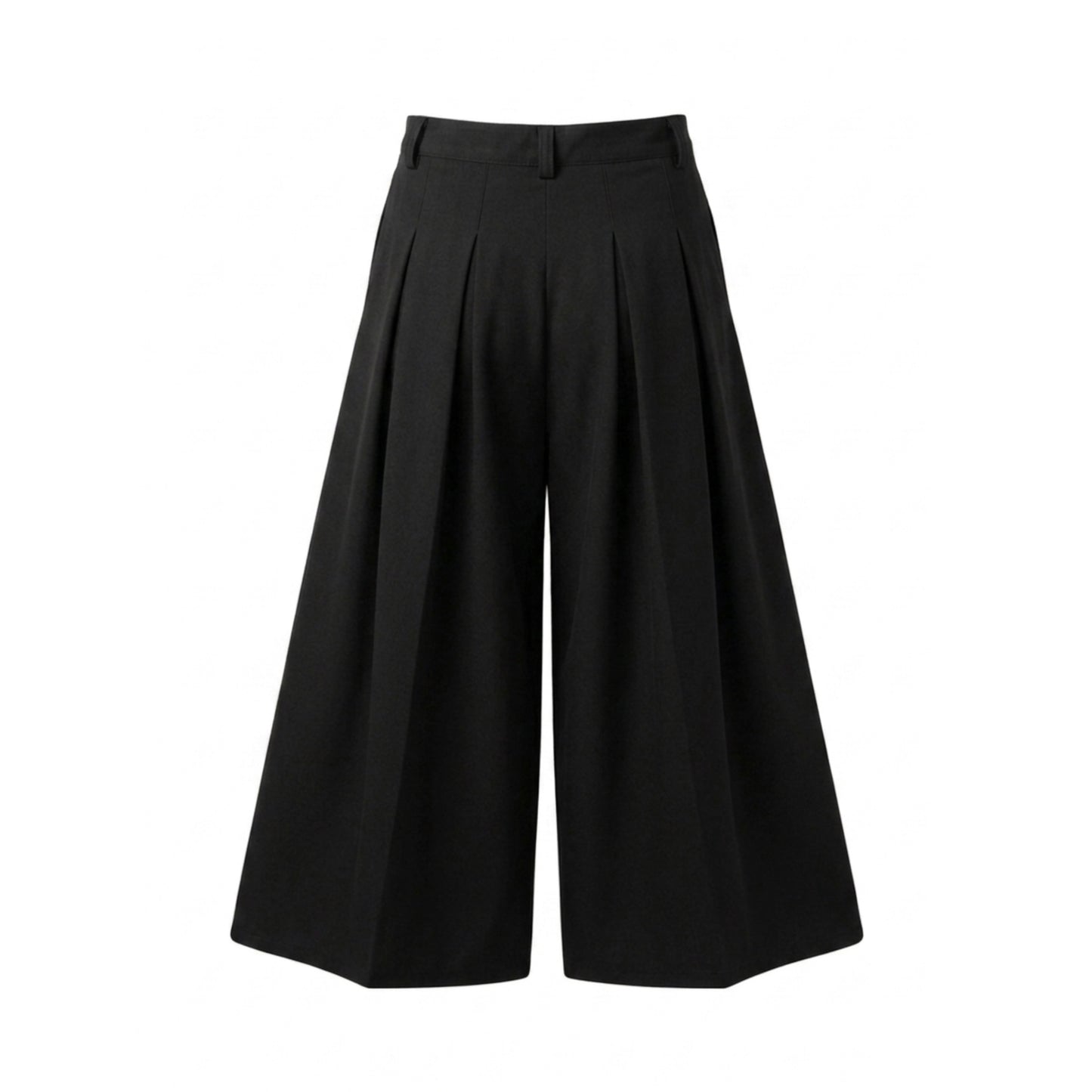 Pantalón Seúl