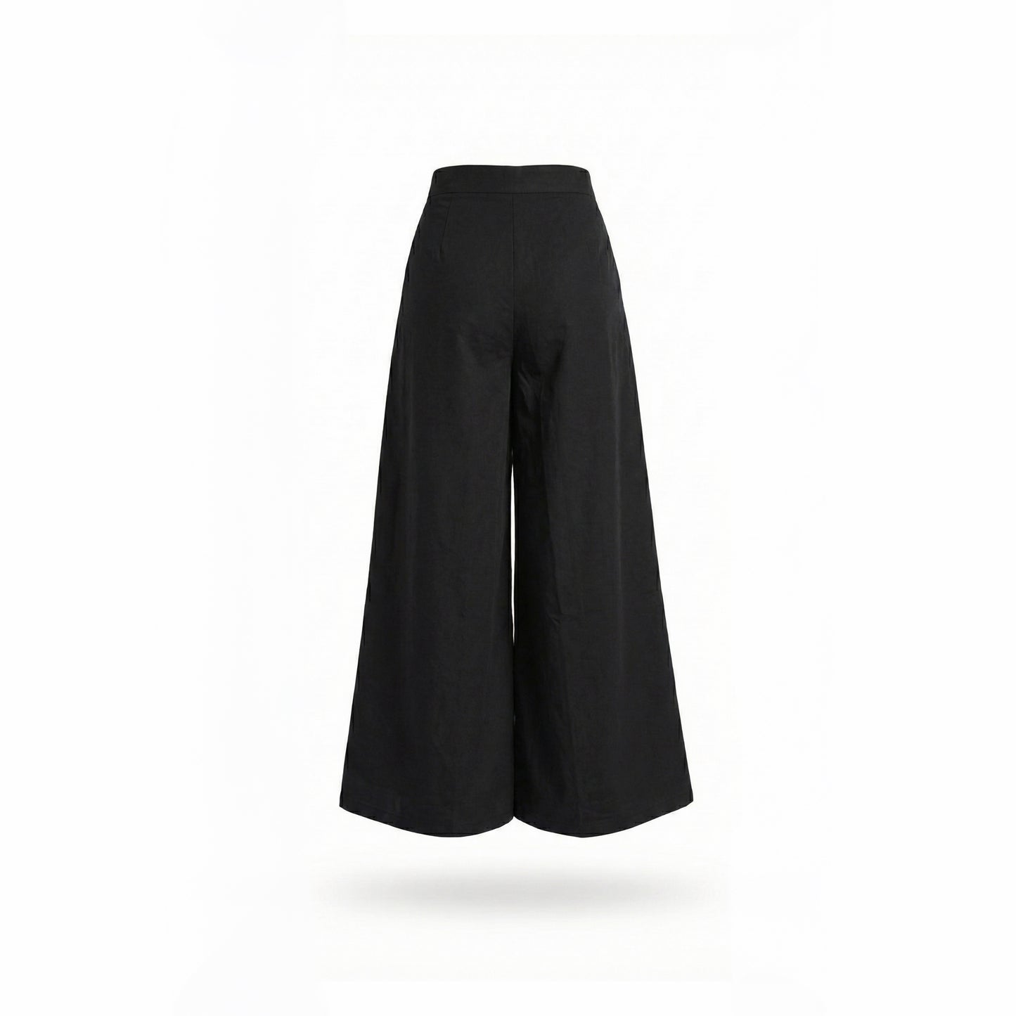 Pantalón Sastrero Clásico