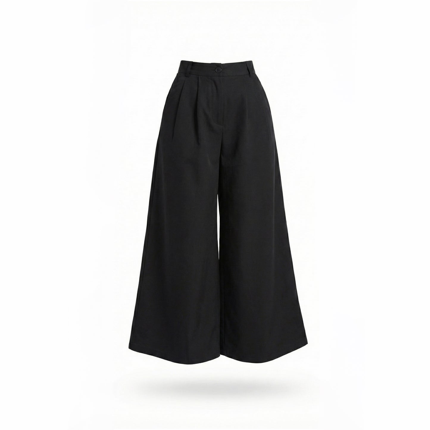Pantalón Sastrero Clásico