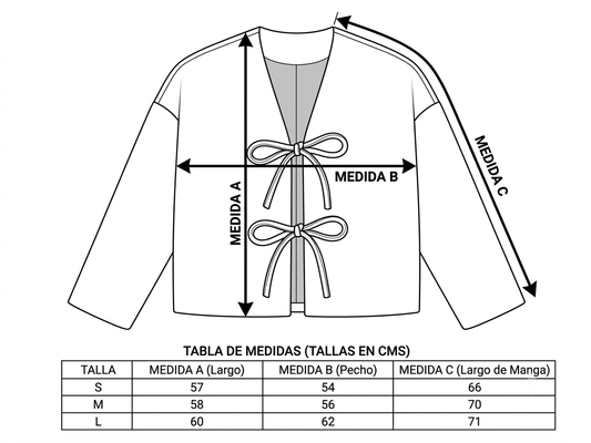 Chaqueta Haiku Gris