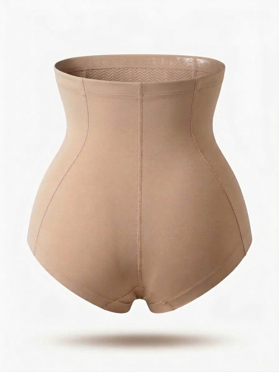 Calzón faja invisible - beige