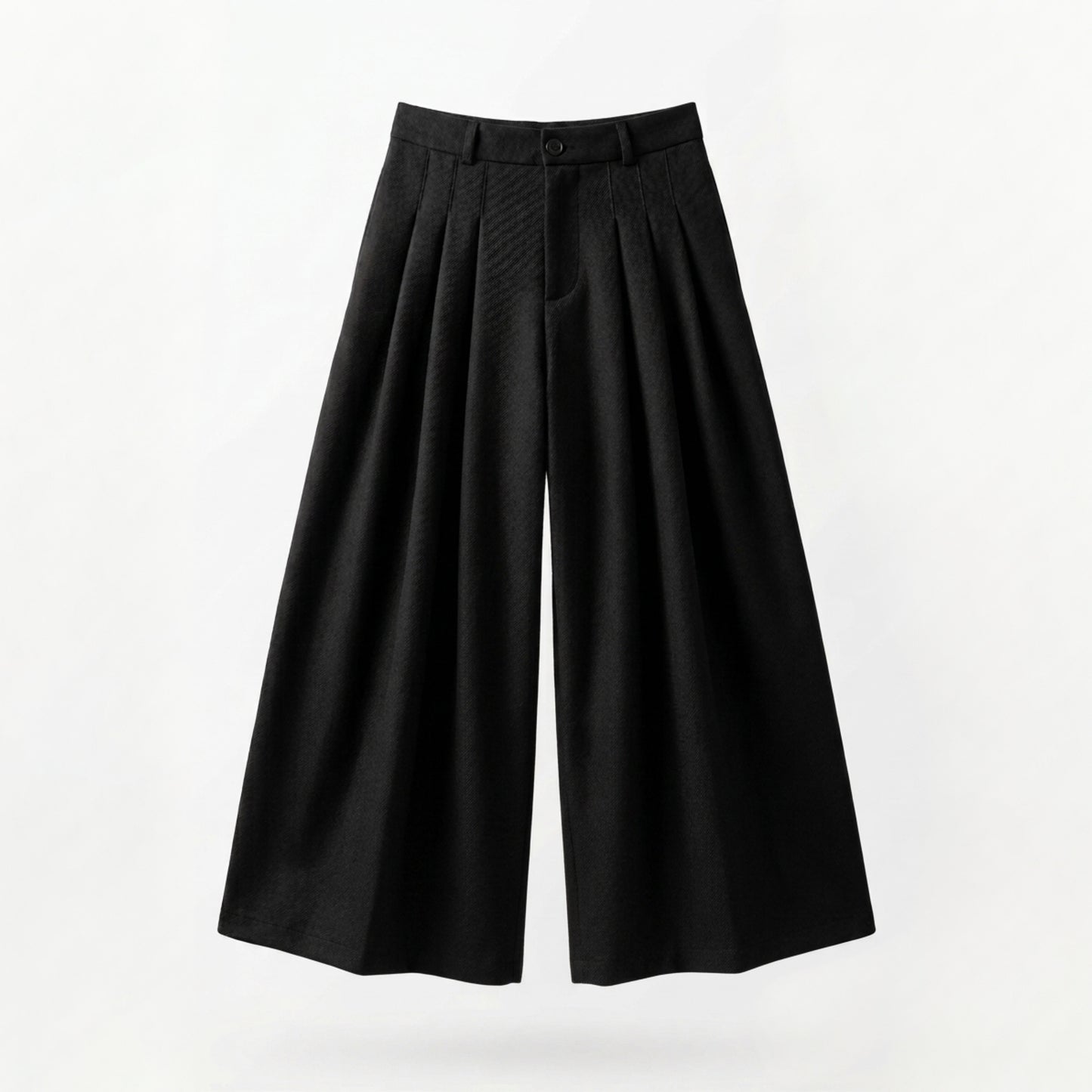 Pantalón Palazzo Winter